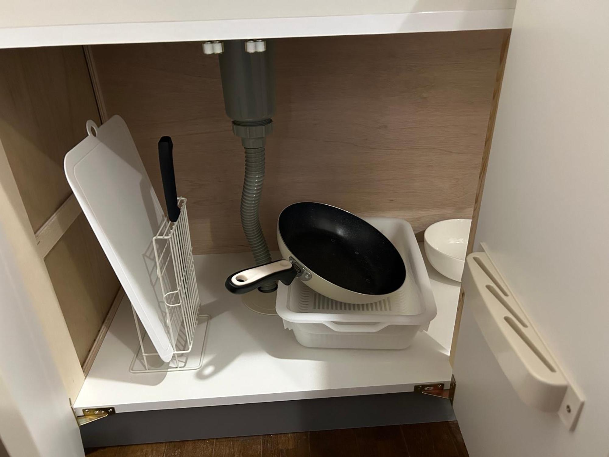 アルピエg Wifi無料 徒歩圏内にお店多数あります Apartment Кумамото Екстериор снимка