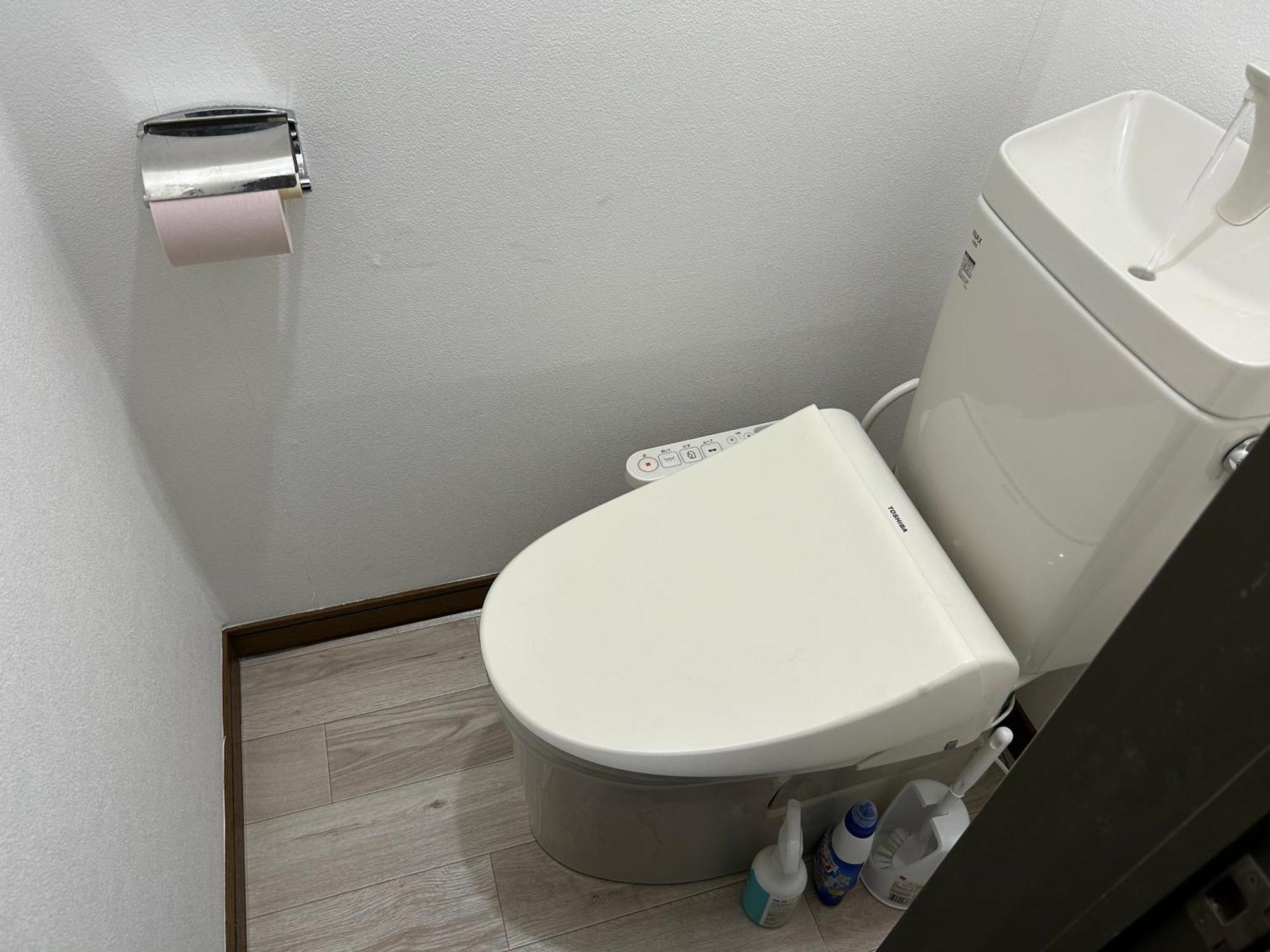アルピエg Wifi無料 徒歩圏内にお店多数あります Apartment Кумамото Екстериор снимка