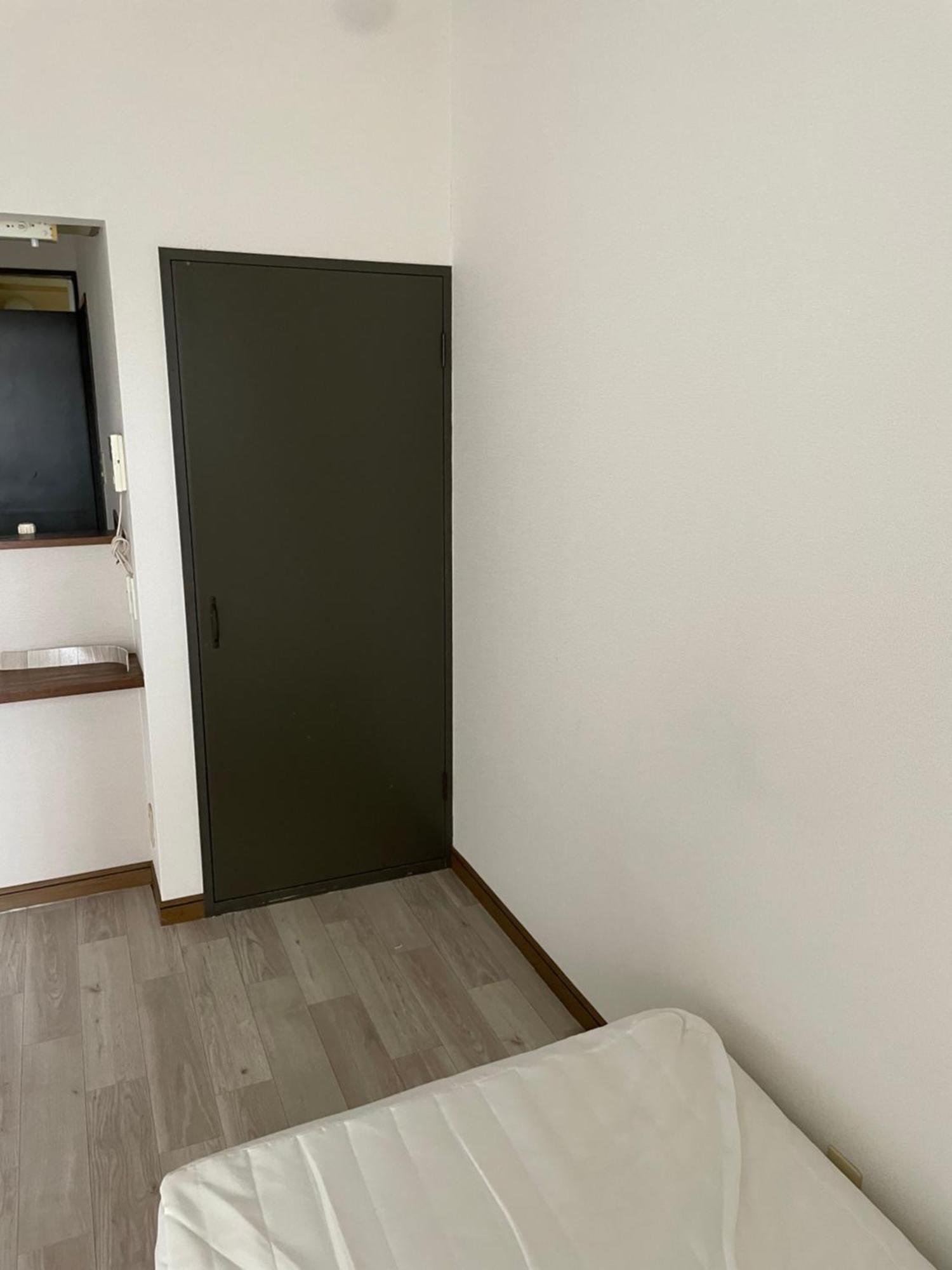 アルピエg Wifi無料 徒歩圏内にお店多数あります Apartment Кумамото Екстериор снимка